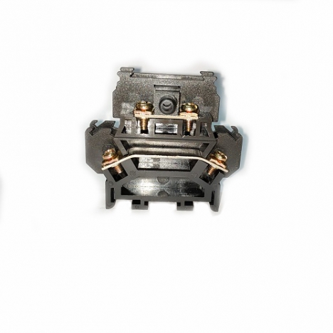 Bán Cầu đấu 2 tầng TBD-20