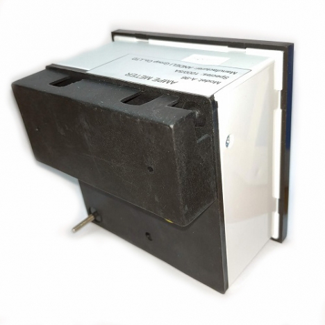 bán Đồng hồ Ampere - Ampere Meter