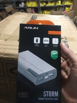 cóc sạc ipad 12w đúng zin