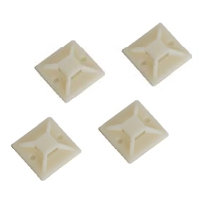 Bán Đế dán buộc dây thít