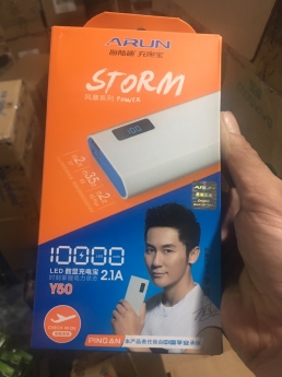cóc sạc ipad 12w đúng zin