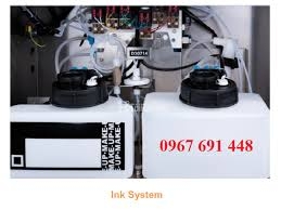 Máy in date công nghiệp tốc độ cao 75tr