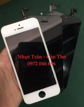 Màn Hình Iphone 5S