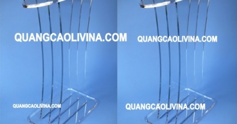 Bục phát biểu sử dụng nhiều tại Hà Nội- CUng cấp các loại bục phát biểu giá rẻ