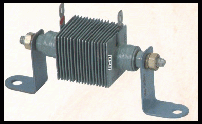 Cung cấp thiết bị của nhà máy thủy điện:   Diode, Đồng hồ đo điện áp, đo áp suất, can nhiệt, scanner