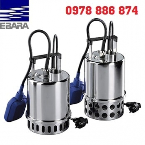 Sửa máy bơm nước giá rẻ-uy tín-chất lượng (0978 886 874)