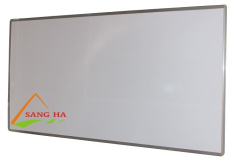 Bảng mica tiện lợi cho văn phòng của bạn