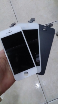 Màn Hình Iphone 5S
