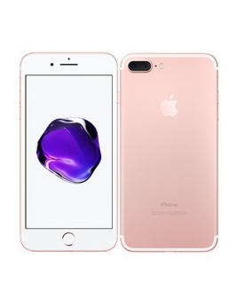 Bình dương bán trả góp iphone 7 plus 128gb 0 lãi suất