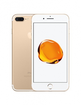 Bình dương bán trả góp iphone 7 plus 128gb 0 lãi suất