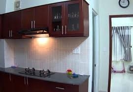 Cho thuê căn hộ Sacomreal 82m2 2Pn-2Wc Giá 9Triệu