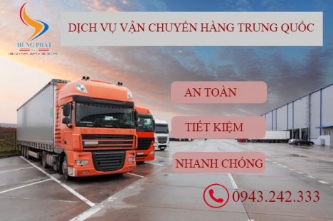 vì sao lại cần đến dịch vụ đặt mua hàng hộ trung quốc giá rẻ ???