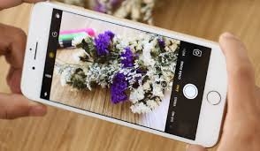 Bình dương bán iphone 7 không cần trả trước