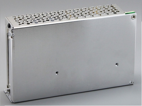 bán Bộ nguồn tổ ong 75W/24VDC/3A