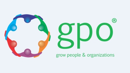 Tuyển Giáo viên dạy tiếng Nhật - người Nhật - Mã: GVTNN-J