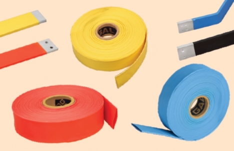 Co nhiệt hạ thế phi 50-80-100.