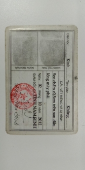 [EMAIL 247 - GIẢI PHÁP TỐI ƯU CHO DOANH NGHIỆP]