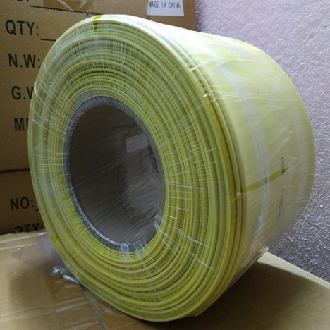 Co nhiệt hạ thế phi 50-80-100.