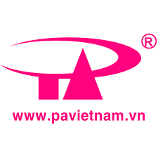 [Email 247 - Giải pháp tối ưu cho doanh nghiệp]