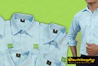 Sieuthidongphuc.net nơi cung cấp đồng phục giá cực SOCK