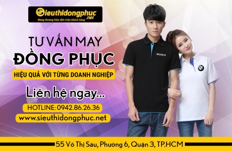 Sieuthidongphuc.net nơi cung cấp đồng phục giá cực SOCK
