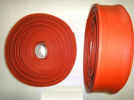 Co nhiệt hạ thế phi 50-80-100.