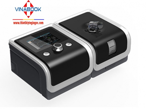 Máy trợ thở RESmart GII AUTO CPAP-