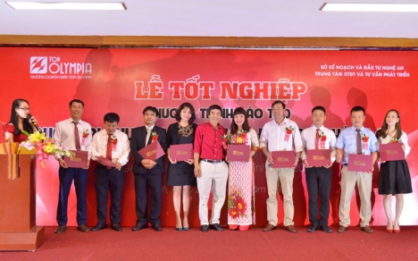 CHIẾN LƯỢC CẠNH TRANH CHO DOANH NGHIỆP