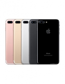 Bình dương bán iphone 7 plus 128 trả góp 0 lãi suất