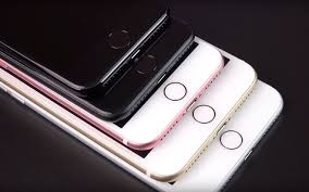 Bình dương bán trả góp iphone 7 không lãi suất