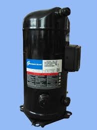 máy nén copeland ZR94KC-TFD