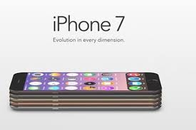Bình dương bán trả góp iphone 7 không lãi suất
