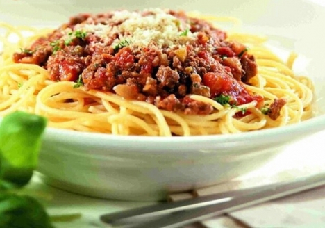 Phở cuốn 31 Ngũ Xã địa điểm ăn ngon Hà Nội