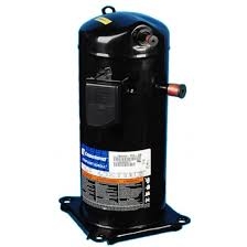 máy nén copeland ZR68KC-TFD giá rẻ