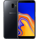 Bình dương bán samsung j6+  không trả trước