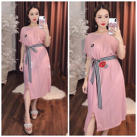 Sale 1 số đầm áo đẹp hàng shop #85K