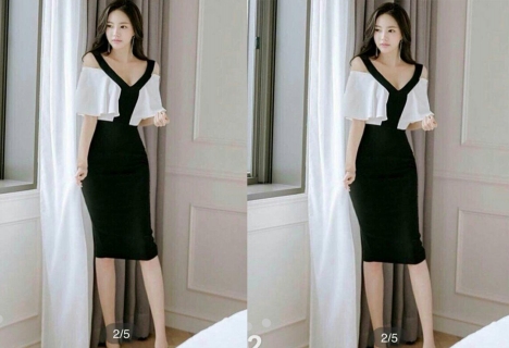 Sale 1 số đầm áo đẹp hàng shop #85K