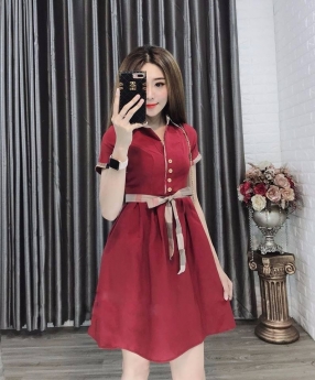 Sale 1 số đầm áo đẹp hàng shop #85K