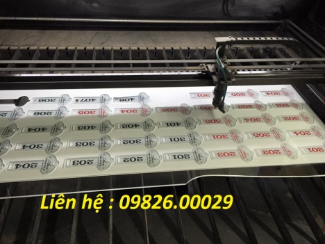 CUng cấp các sản phẩm móc khóa mica- Gá rẻ, tiện lợi, sang trọng