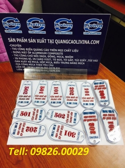 CUng cấp các sản phẩm móc khóa mica- Gá rẻ, tiện lợi, sang trọng