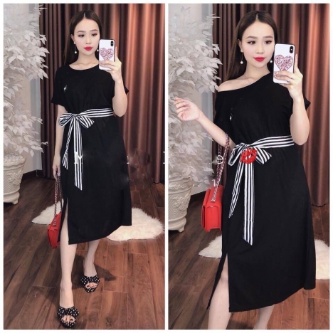 Sale 1 số đầm áo đẹp hàng shop #85K