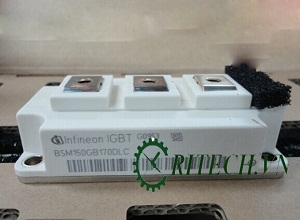 chuyên bán BSM150GB170DLC IGBT infineon 150A 1700V chính hãng