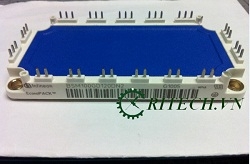 xả nhanh BSM100GD120DN2 IGBT infineon 100A 1200V giá rẻ