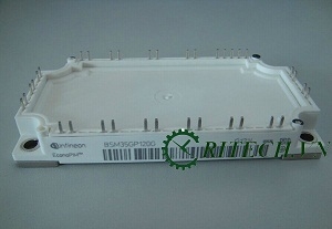 chuyên bán BSM35GP120G IGBT infineon 35A 1200V chính hãng