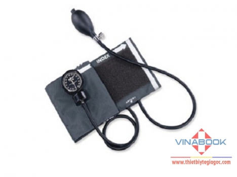 Máy đo huyết áp cơ Spirit CK-110