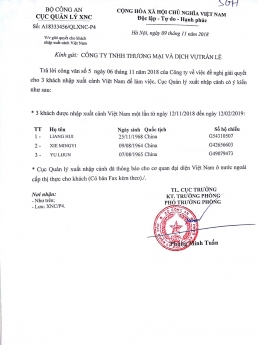 work permit gia hợp