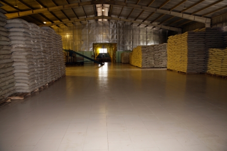 BÃ HÈM BIA XUẤT KHẨU