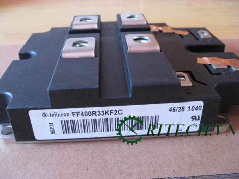 xả nhanh FF400R33KF2C IGBT infineon 400A 3300V giá rẻ ,chính hãng