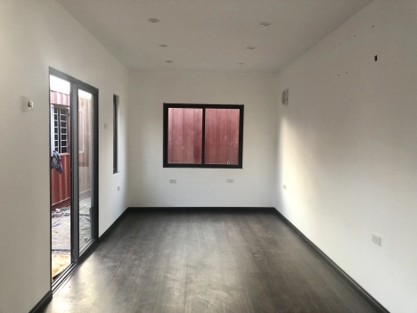 Bán và cho thuê container làm kho,văn phòng
