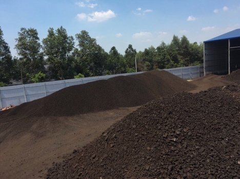 Than đá >30(SP00020)